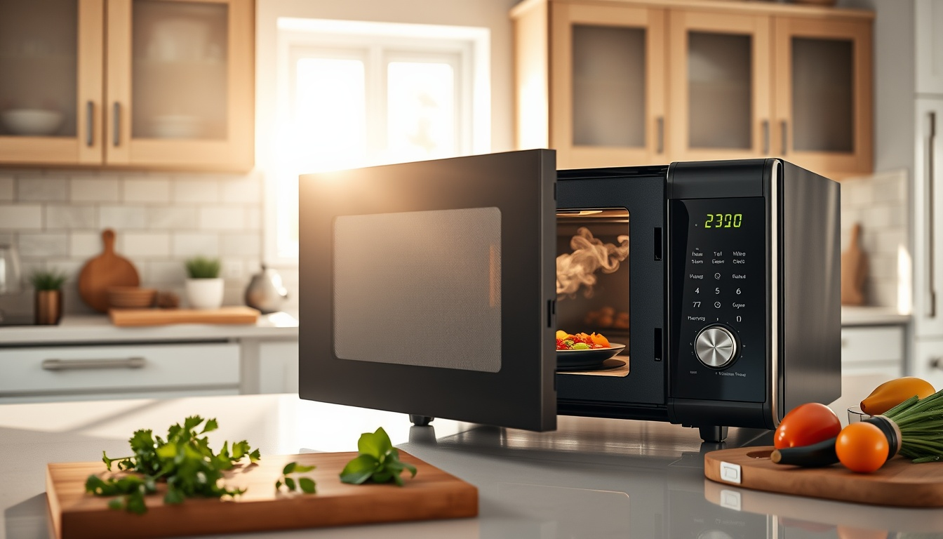 Cecotec ProClean 3040 im Test