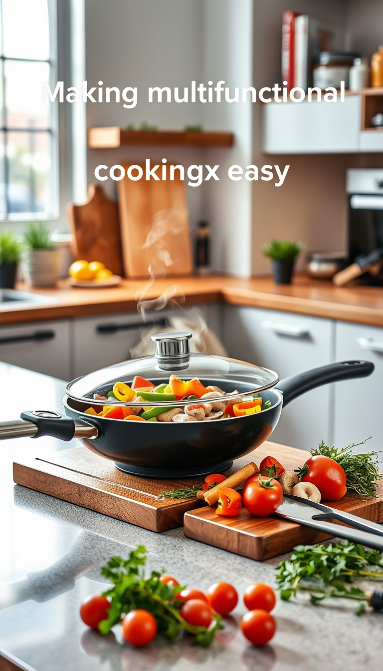 Clatronic PP 3402 im Test