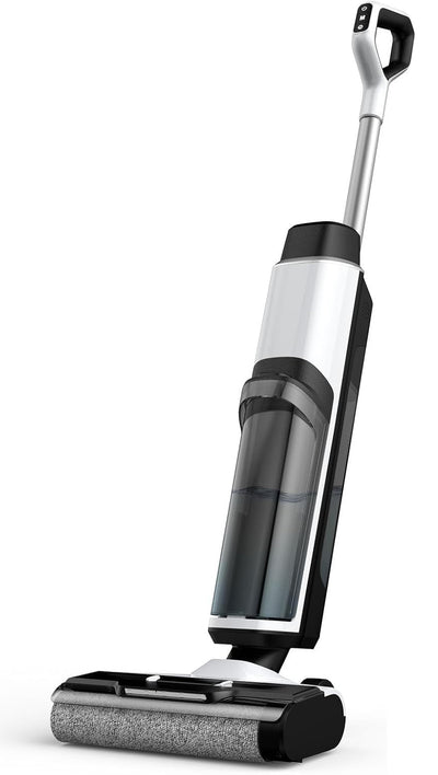 Cleanwise ‎BVC-T8 im Test