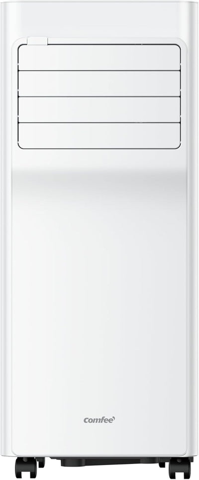 Comfee Breezy Cool Pro 2.0 im Test