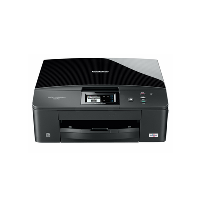 Brother DCP-525CJ Druckerpatronen