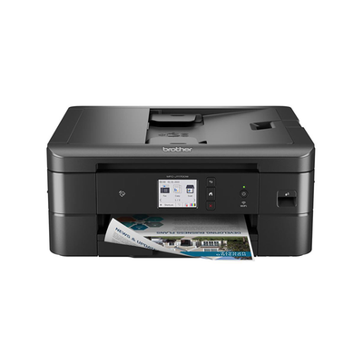 Brother MFC-J1170DW Druckerpatronen