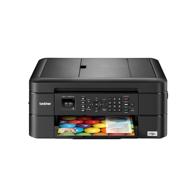 Brother MFC-J1180DWT Druckerpatronen