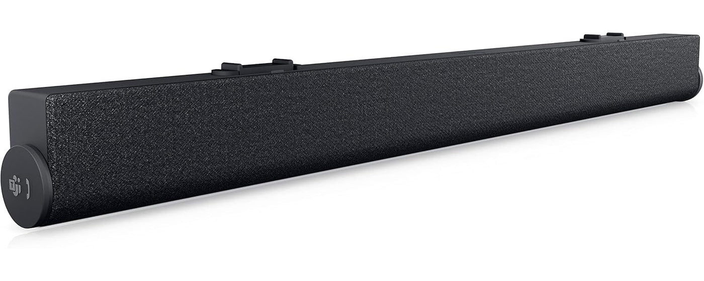 DELL Slim Conferencing SB522A f Pro im Test