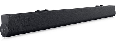 DELL Slim Conferencing SB522A f Pro im Test