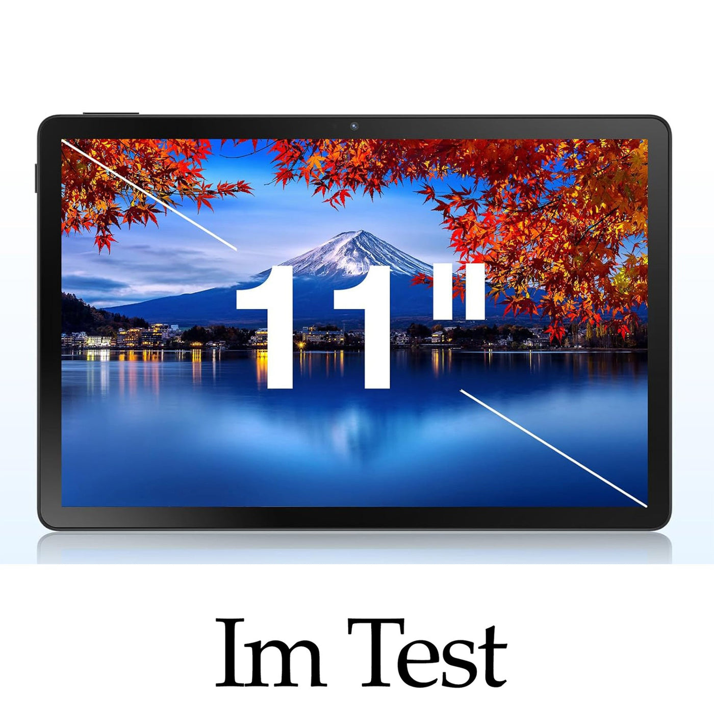 DOOGEE U11 Pro im Test - Oktober 2025
