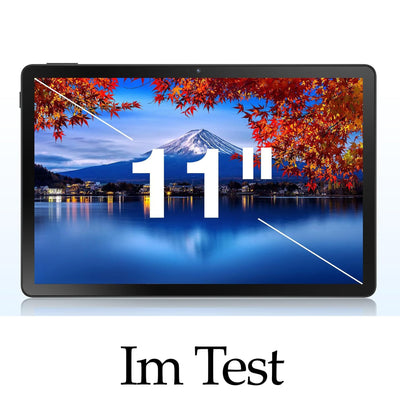 DOOGEE U11 Pro im Test - Oktober 2025