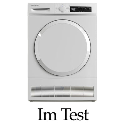 Daewoo T8CT1W0DE im Test