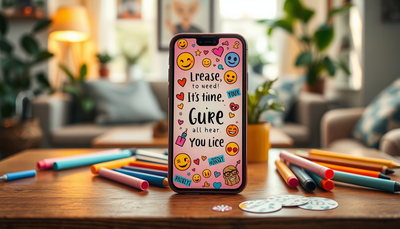 Das perfekte Geschenk