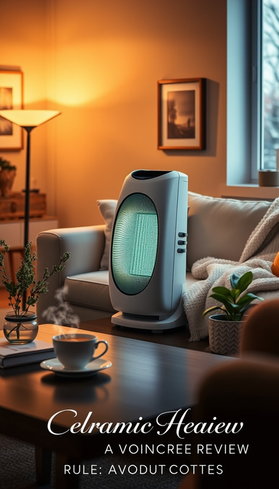 De'Longhi Capsule HFX30C18.IW im Test