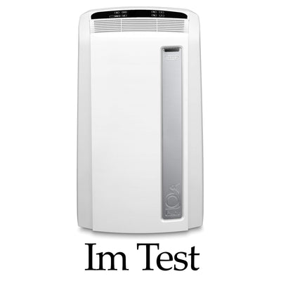 De'Longhi PAC AN112 Silent im Test