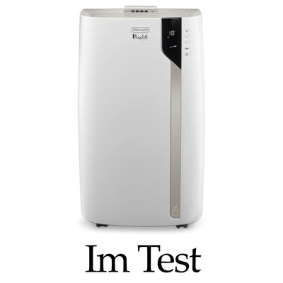De'Longhi Pinguino PAC EX93 im Test