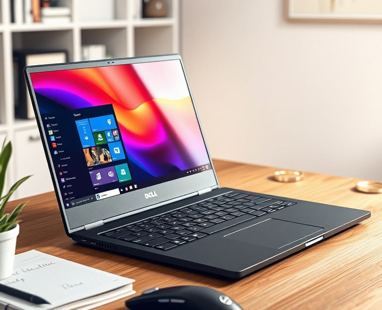 Dell Inspiron 15 3530 im Test