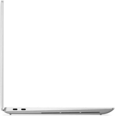 Dell Laptop DTPF3 im Test