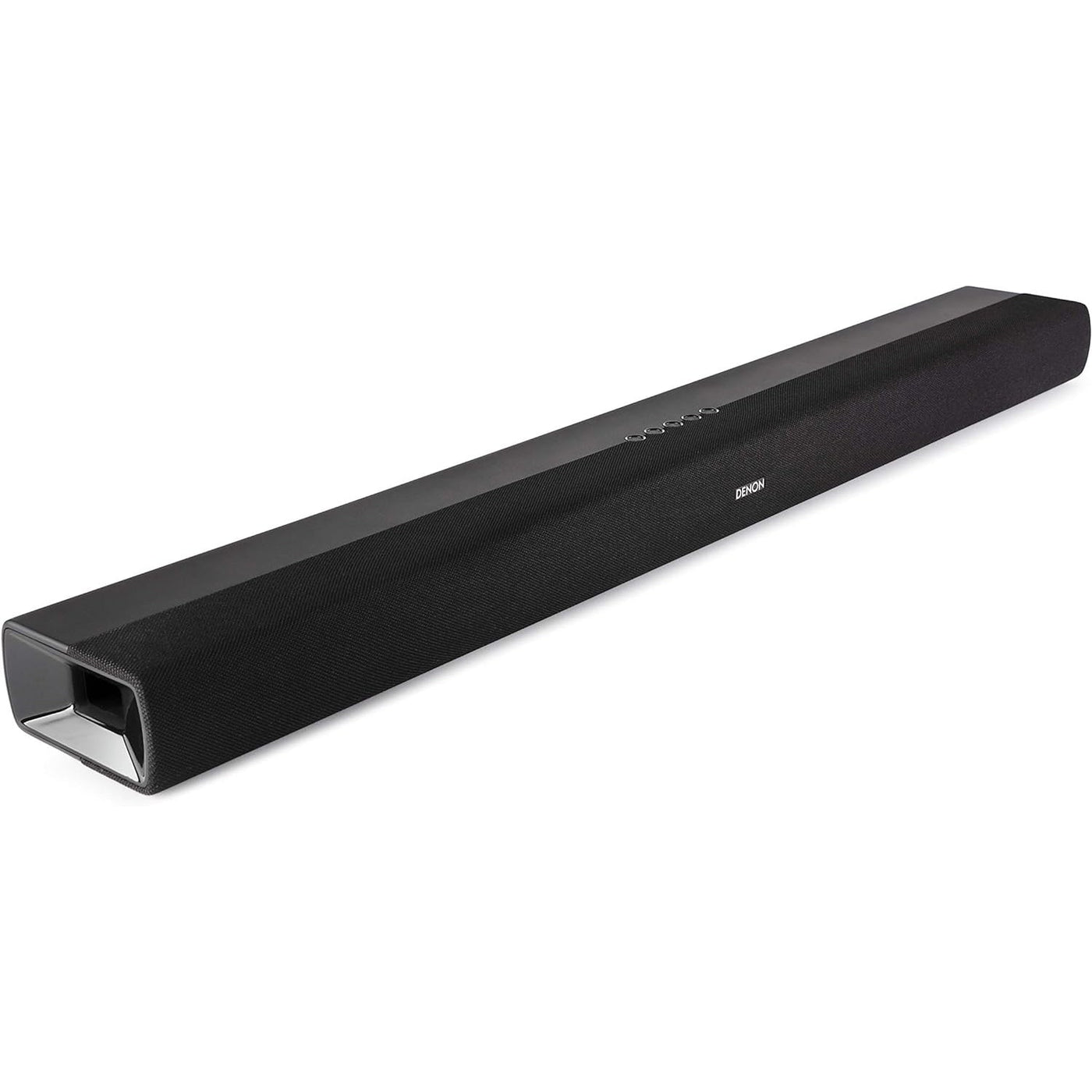 Denon DHT-S216 im Test
