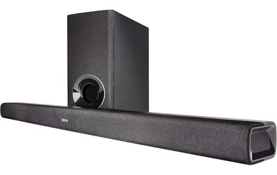 Denon DHT-S316 im Test