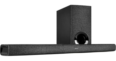 Denon DHT-S416 im Test