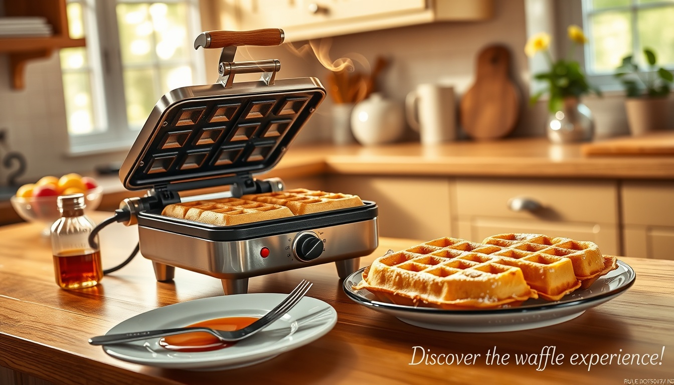 Domo DO9047W im Test