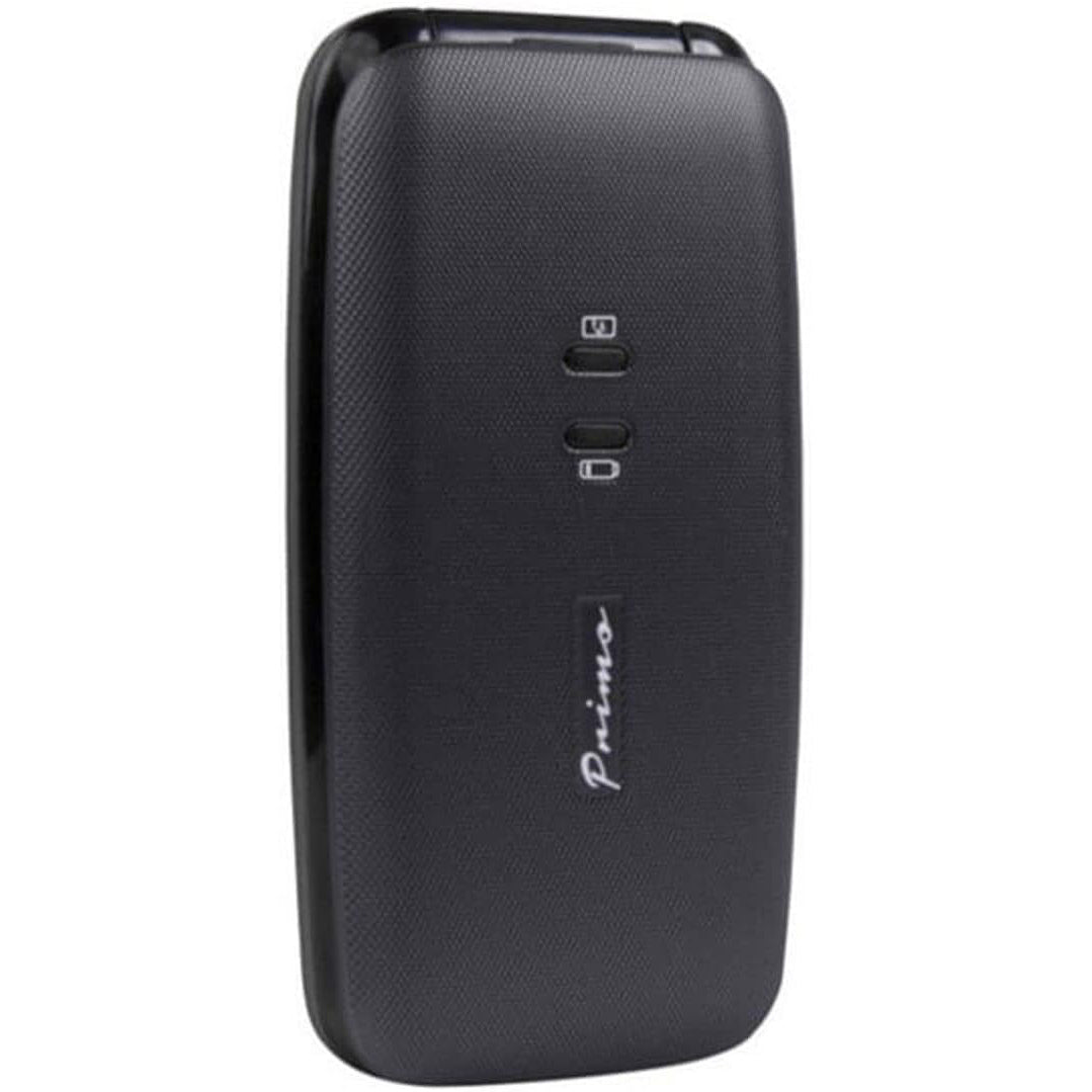 Doro Primo 401 im Test