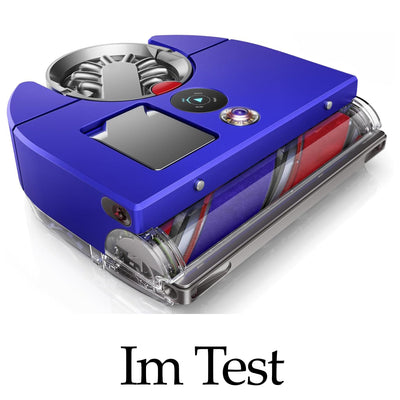 Dyson 360 Vis NAV Saugroboter im Test - August 2025