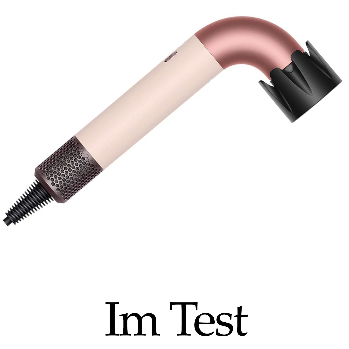 Dyson Supersonic r Haartrockner im Test - August 2025