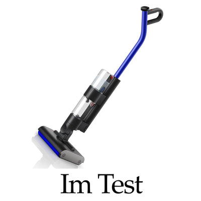 Dyson WashG1 Nassreiniger im Test - August 2025