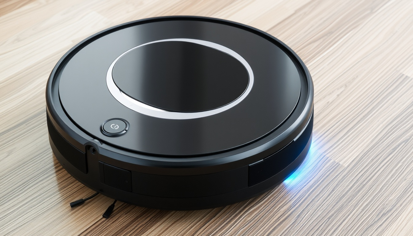 ECOVACS DEEBOT T30 Omni im Test