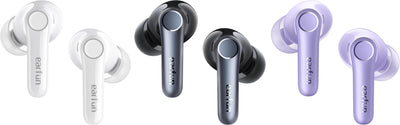 EarFun Air Pro 4 im Test