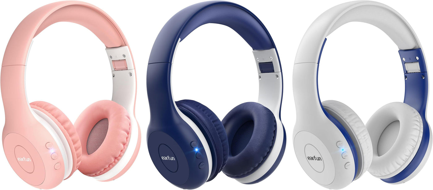 EarFun K2 im Test