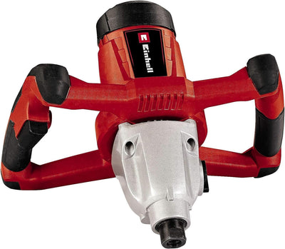 Einhell TC-MX 1400-2 E im Test