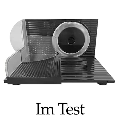 Emerio Allesschneider MS-125000 im Test
