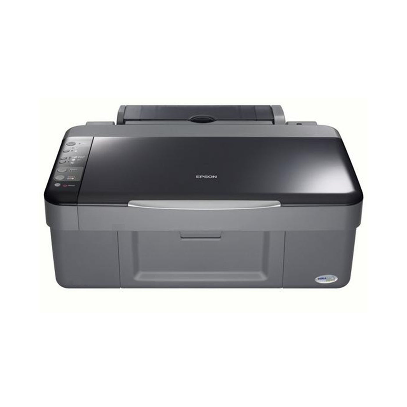 Epson Stylus DX4000 Druckerpatronen