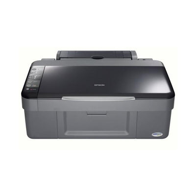Epson Stylus DX4000 Druckerpatronen