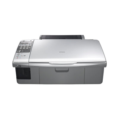Epson Stylus DX7000F Druckerpatronen