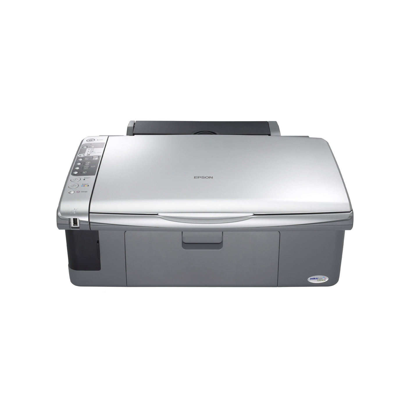 Epson Stylus DX5050 Druckerpatronen