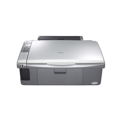 Epson Stylus DX5000 Druckerpatronen