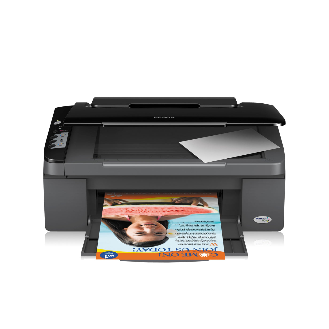 Epson Stylus Sx100 Patronen Werden Nicht Erkannt Epson Stylus SX100 Druckerpatronen günstig kaufen – handyhuellen.berlin
