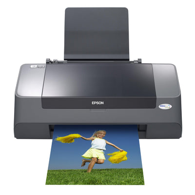 Epson Stylus D92 Druckerpatronen