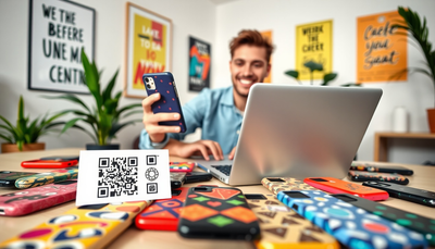 Geld verdienen als Influencer