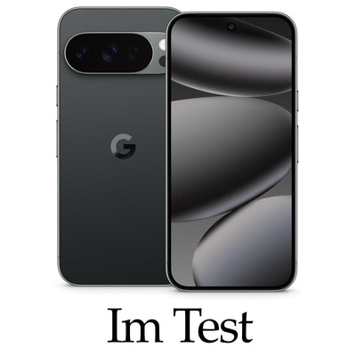 Google Pixel 10 Pro im Test