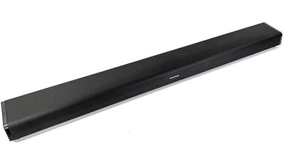 Grundig DSB 970 im Test