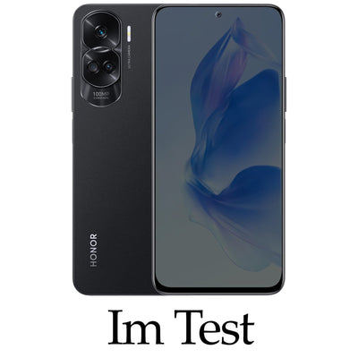 HONOR 90 Lite Test