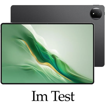 HONOR MagicPad2 im Test - Oktober 2025