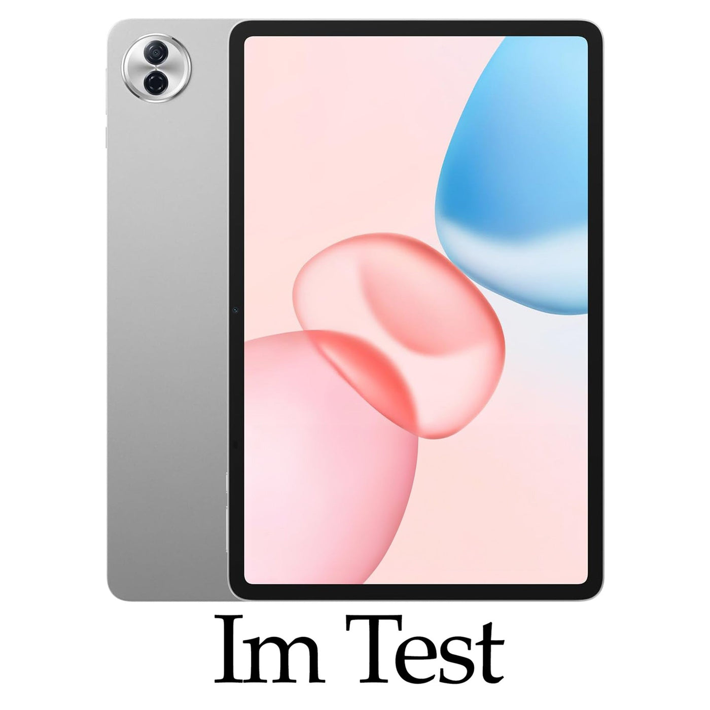 HONOR Pad 10 im Test - Oktober 2025