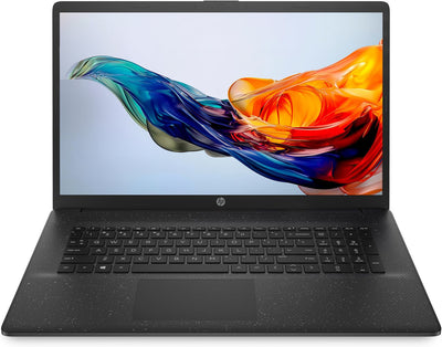 HP 9R3L8EA im Test