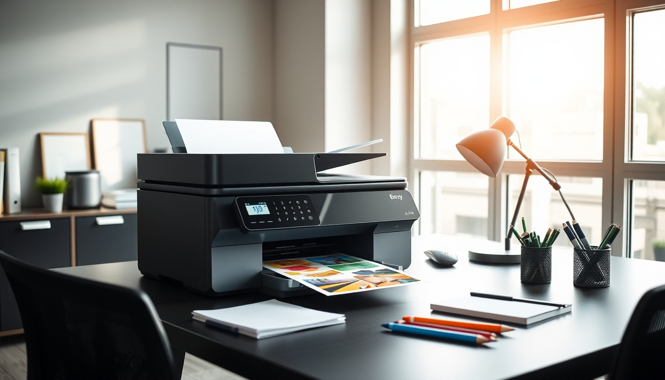 HP ENVY 6420e Testbericht
