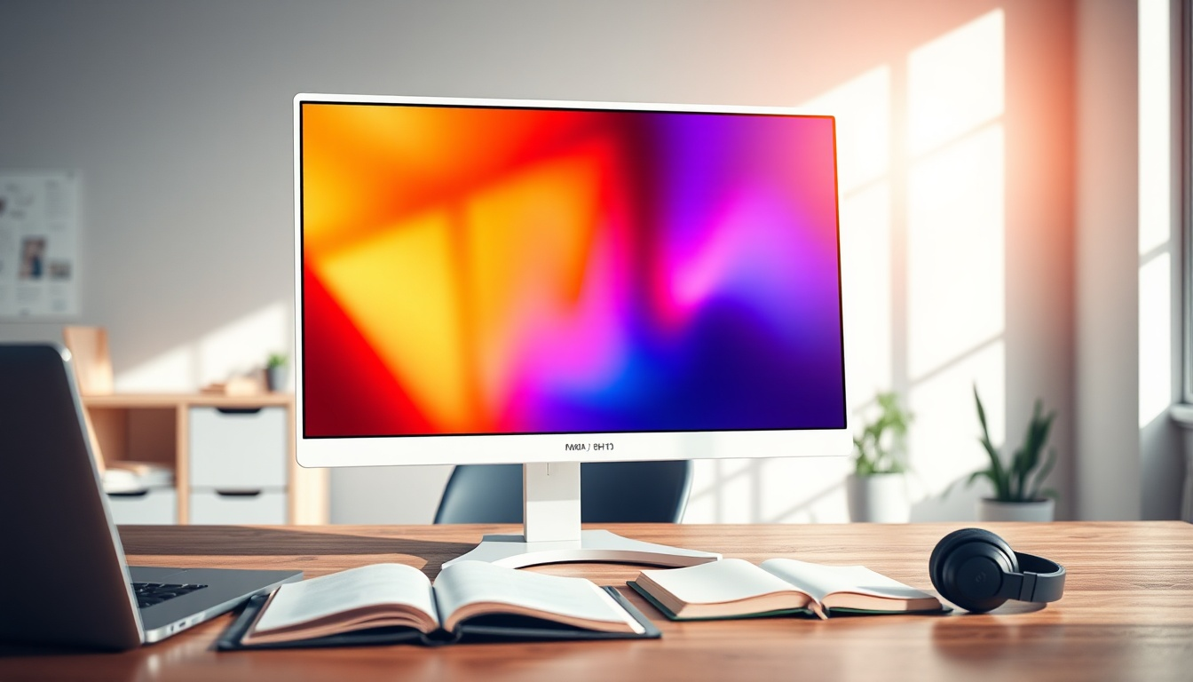 HP Series 5 527sa im Test