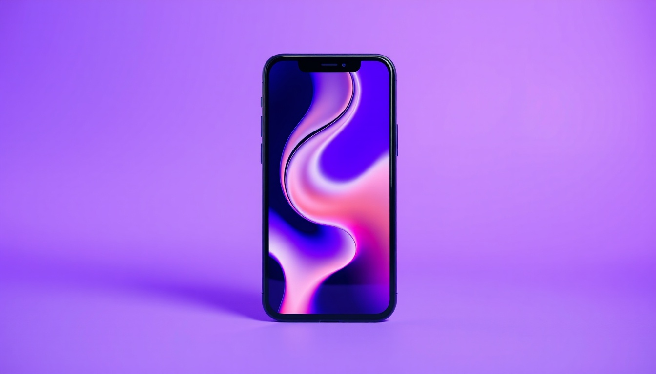 Samsung Galaxy S24 Plus Hülle selbst gestalten