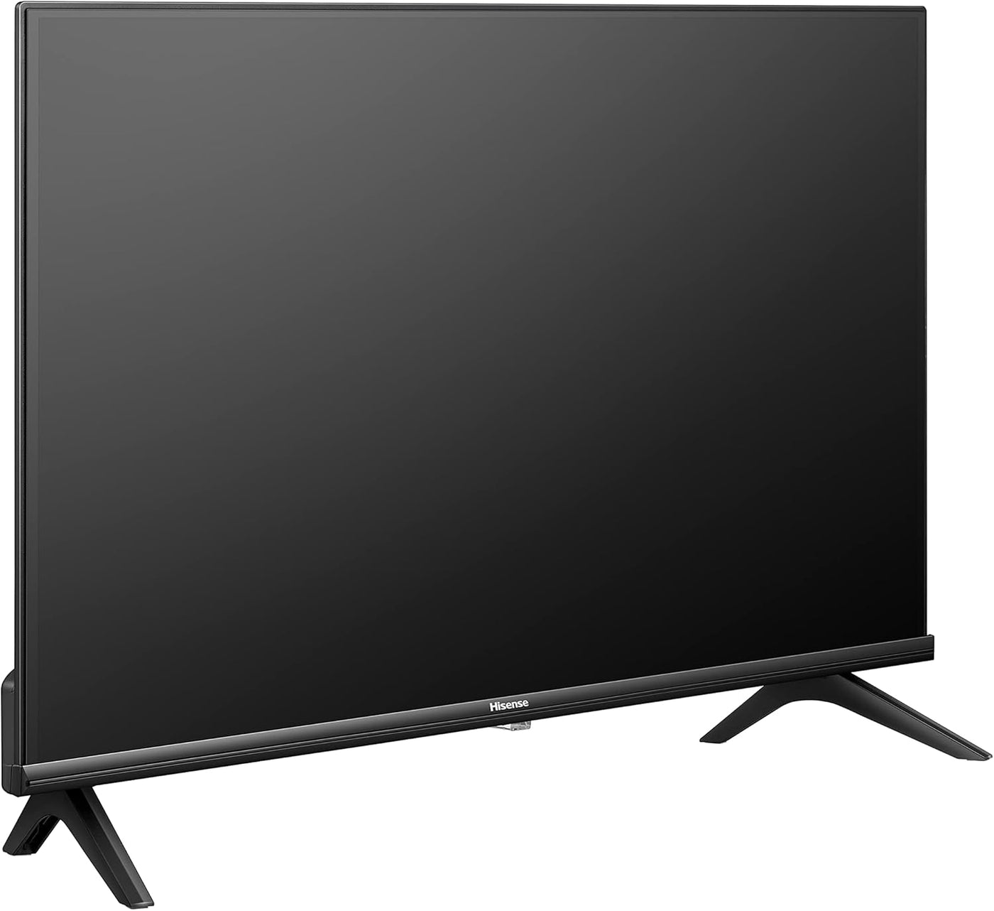 Hisense 32E4KT im Test