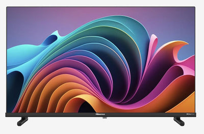 Hisense 40A5NQ im Test